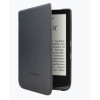 Pocketbook Basic Lux 2  Black - Imagen 1