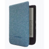 Pocketbook Pu grigio bluastro - Immagine 1