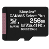 2566GB MSD CSplus 100R A1 C10 - Immagine 1