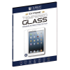 Extreme Tempered Glass Ipad - Imagen 1