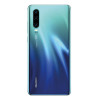 Huawei P30 6GB/128GB Aurora Blu Dual SIM ELE-L29 - Immagine 3