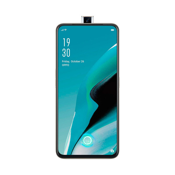 oppo reno 2z 8gb