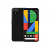 Google Pixel 4 XL 64GB Nero - Immagine 1