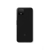 Google Pixel 4 XL 64GB Negro - Imagen 2