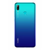 Huawei P Smart (2019) 3GB / 64GB Blue Aurora Dual SIM - Immagine 2