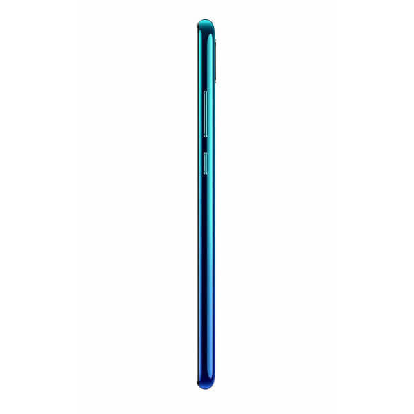 Huawei P Smart (2019) 3GB/64GB Blue Aurora Dual SIM - Immagine 3