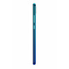 Huawei P Smart (2019) 3GB/64GB Blue Aurora Dual SIM - Immagine 3