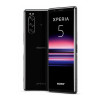 Sony Xperia 5 128GB Negro Dual SIM - Imagen 1