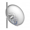 Wifi Mikrotik Antena Mtad-5g-30d3 - Imagen 1