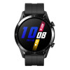 Reloj Deportivo Huawei Gt2 Sport - Imagen 1