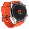 Orologio sportivo Huawei Gt Active Orange - Immagine 3
