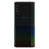 Samsung Galaxy A90 5G 6GB/128GB Negro SM-A908B - Imagen 3