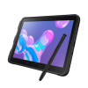 Samsung Galaxy Tab Activ Pro 10.1 64GB LTE Negra T545 - Imagen 1