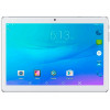 Innjoo Superb Plus 4g Silver Tablet 4g Wifi 10.1 '' HD + / 4core / 32gb / 3GB RAM / 5MP / 2MP - Immagine 1