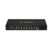 Ubiquiti Edgerouter 12 porte - Immagine 1