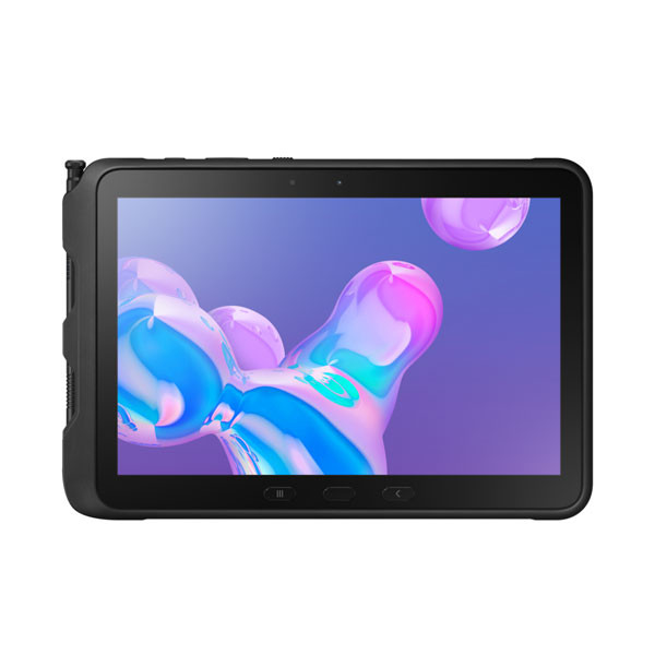 Samsung Galaxy Tab Active Pro 10.1" 4GB/64GB WIFI Negra T540 - Imagen 2