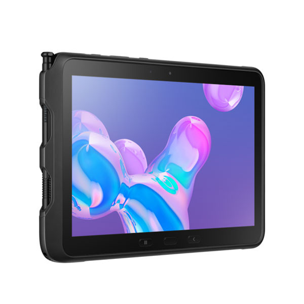 Samsung Galaxy Tab Active Pro 10.1" 4GB/64GB WIFI Negra T540 - Imagen 3