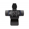 C920S Pro HD Web Camera - N/D - EM - Immagine 1
