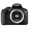 CANON EOS 2000D 18-55 DC - Immagine 1