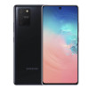 Samsung Galaxy S10 Lite 8GB/128GB Negro Dual SIM G770 - Imagen 1