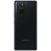 Samsung Galaxy S10 Lite 8GB/128GB Nero Dual SIM G770 - Immagine 2