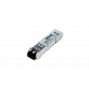 Minigbic d-link Modulo 1 porta Lc1000 - Immagine 1