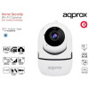Wifi IP Camera APPROX HD 360 - Immagine 1