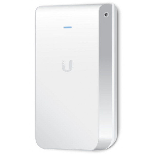 AP UBIQUITI UAP-IW-HD - Imagen 1