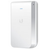 AP UBIQUITI UAP-IW-HD - Imagen 1