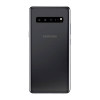 Samsung Galaxy S10 5G 8GB/256GB Nero (Majestic Black) Dual SIM SM-G977 - Immagine 3