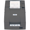 Epson Printer Tickets TM-U220D Series Black - Image 4