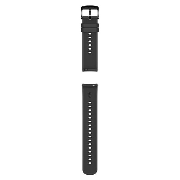 Huawei Watch GT 2 SPORT 42mm Negro (Night Black) - Imagen 4