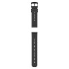 Huawei Watch GT 2 SPORT 42mm Negro (Night Black) - Imagen 4