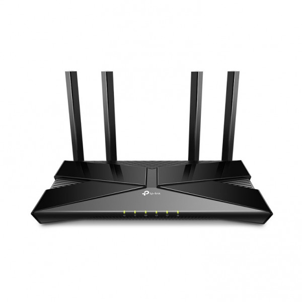 ROUTER ARCHER TP-LINK AX1500 - Immagine 1