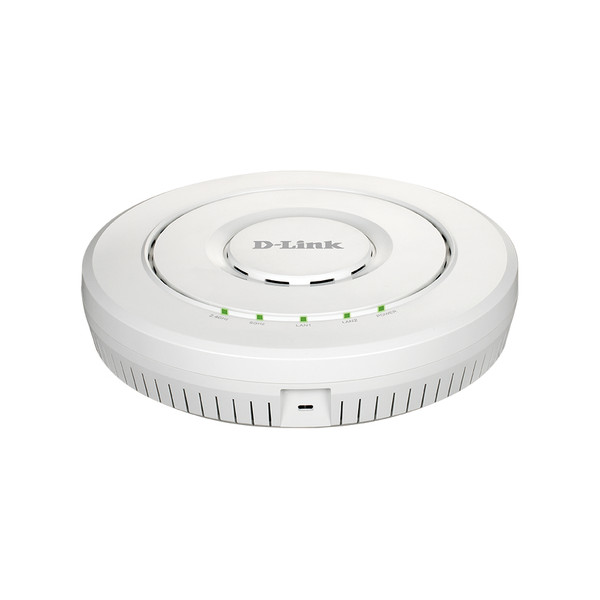 Wireless AC2600 Unified Access Point - Imagen 1