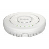 Wireless AC2600 Unified Access Point - Imagen 1