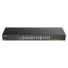 Switch/20-port switch compo 4xsfp - Imagen 1