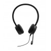 LENOVO WIRED VOIP STEREO HEADSET - Imagen 1