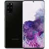 Samsung G985 S20+ Galaxy 4G 8GB RAM 128GB DS cosmic black EU - Imagen 1