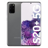 Samsung Galaxy S20 Plus 5G 12GB/128GB grigio (grigio cosmico) Dual SIM G986B - Immagine 1