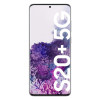 Samsung Galaxy S20 Plus 5G 12GB/128GB grigio (grigio cosmico) Dual SIM G986B - Immagine 2