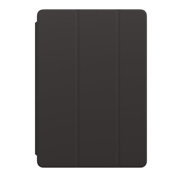 Ipad Ipad Air Smart Cover Nero - Immagine 1