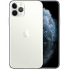 Apple iPhone 11 Pro 4G 64GB silver EU  MWC32__/A - Imagen 1