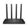 AC1900 TP-LINK ROUTER WIFI DUAL-BAND - Immagine 1