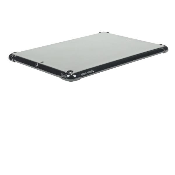 Serie R per Ipad 2019 10.2 Soft - Immagine 1