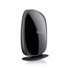 Play N600 Router - Imagen 1
