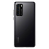 Huawei P40 8GB/128GB Negro (Black) Dual SIM - Imagen 3