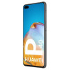 Huawei P40 8GB/128GB Nero (Nero) Dual SIM - Immagine 4