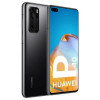 Huawei P40 8GB/128GB Nero (Nero) Dual SIM - Immagine 5