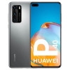 Huawei P40 8GB/128GB Plata (Silver Frost) Dual SIM - Imagen 1